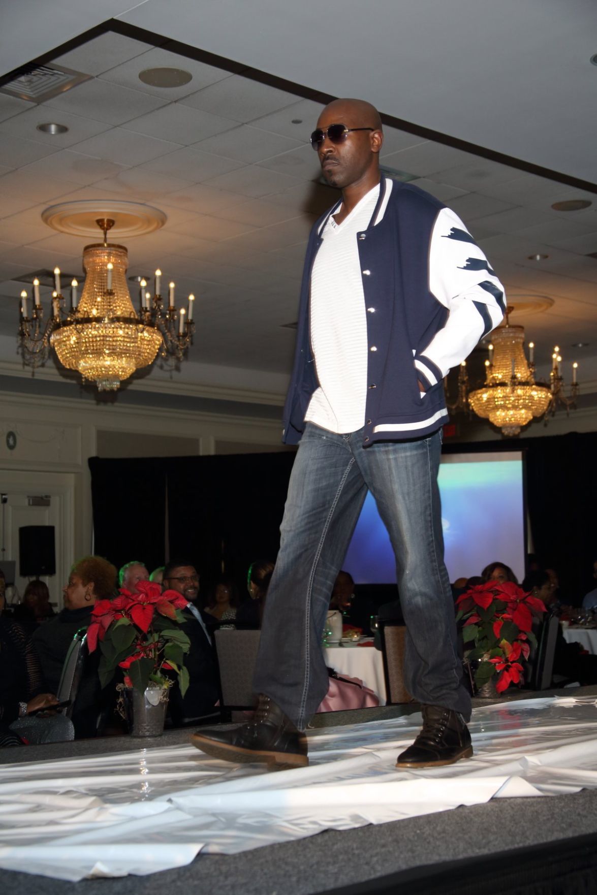 121518NAACPJazzBrunch_65.JPG